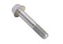 View Lateral Arm Bolt. Suspension Control Arm Bolt. Flange Bolt. Full-Sized Product Image 1 of 10